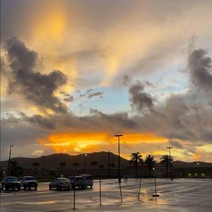 Meet your Posher, Maybelline